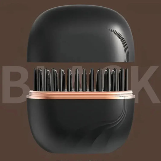 Brightaur™ Portable Straightener